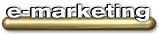 Marketing