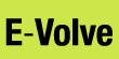 E-Volve-or-Die.com Animated Gif