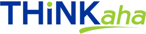 THiNKaha