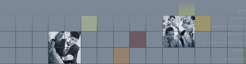 General Resources photos