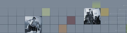 Speaker Services photos